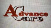 Advance Care Physical Therapy