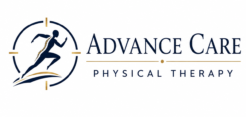 Advance Care Physical Therapy